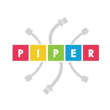 Piper Inc